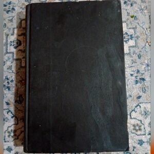 Flashpoint by Brockmann, Suzanne